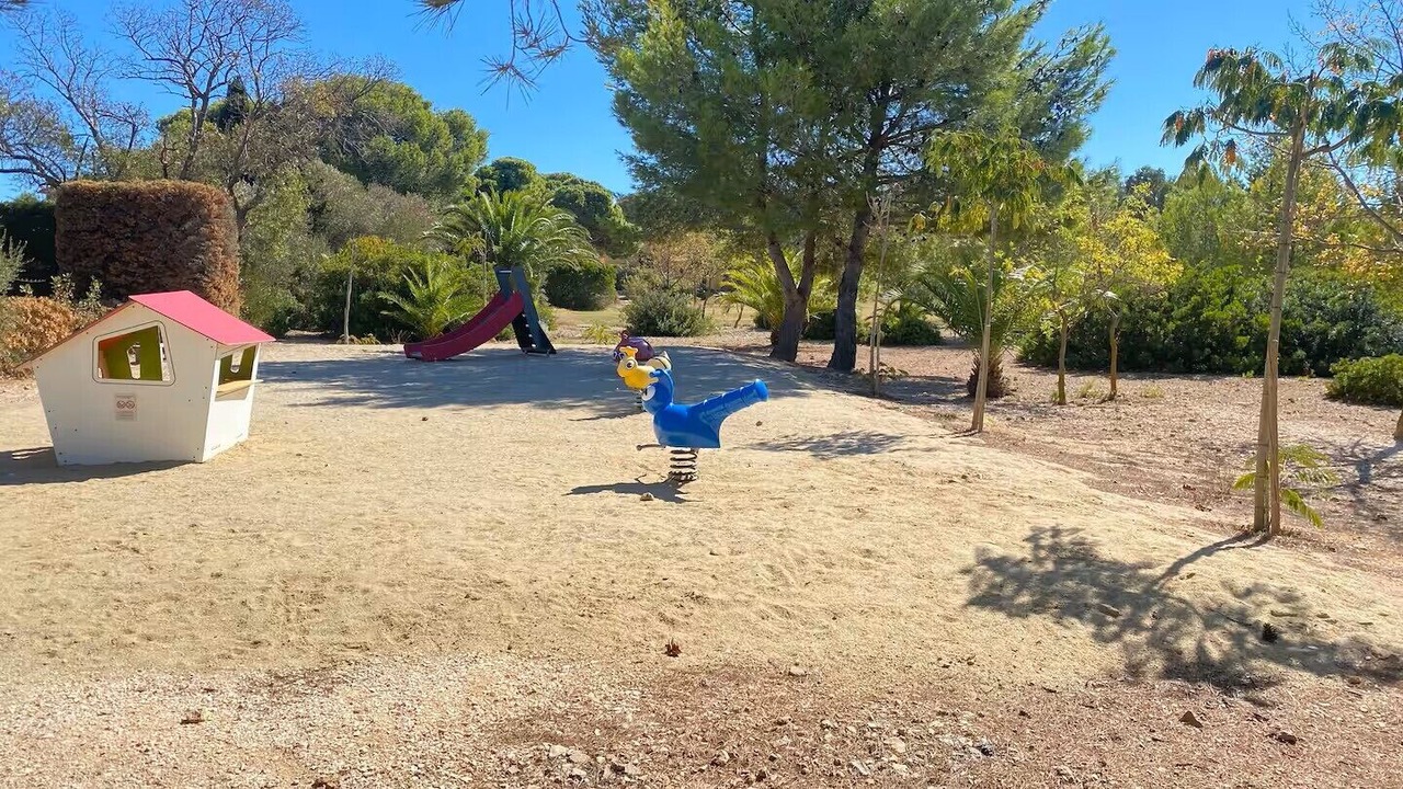 Photo of Others in Fitou