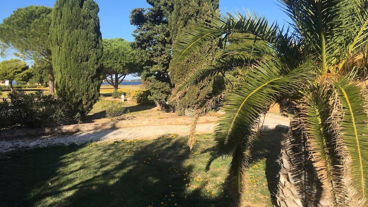 Photo of Outdoor in Fitou