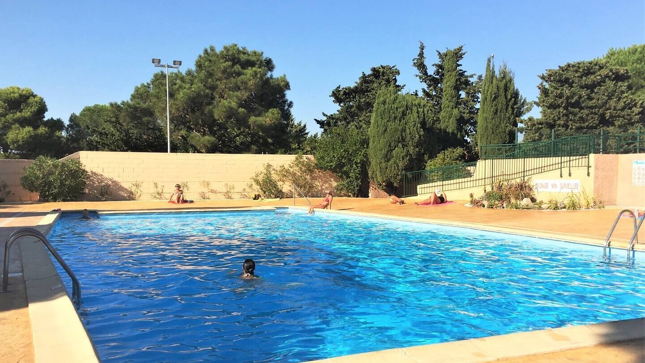 Photo of Outdoor in Fitou