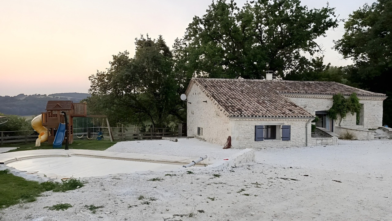 Photo of Others in Bourg-de-Visa