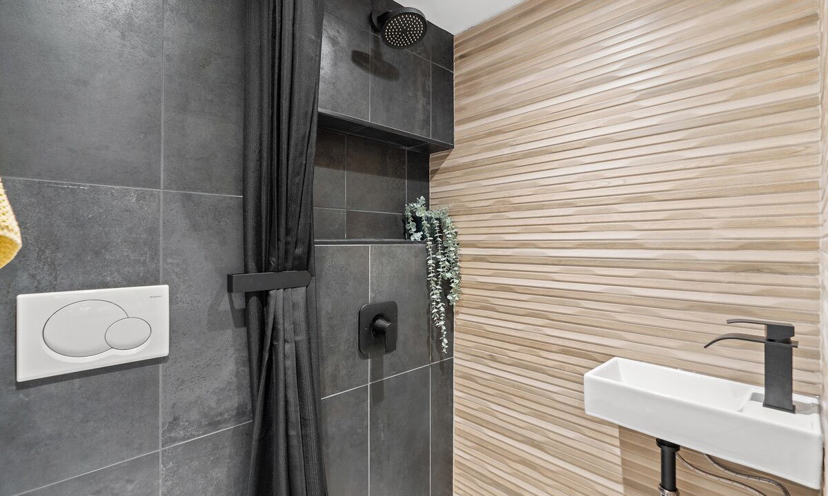 Photo of Bathroom in Windermere