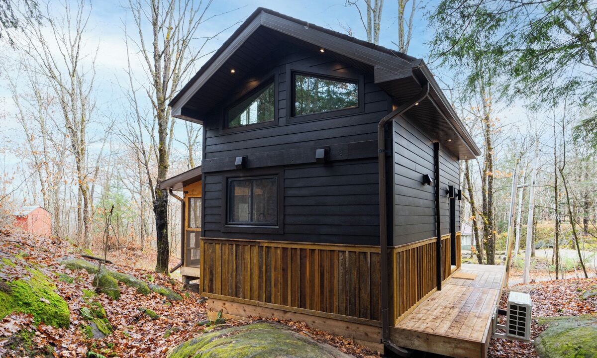 Photo of Outdoor in Windermere