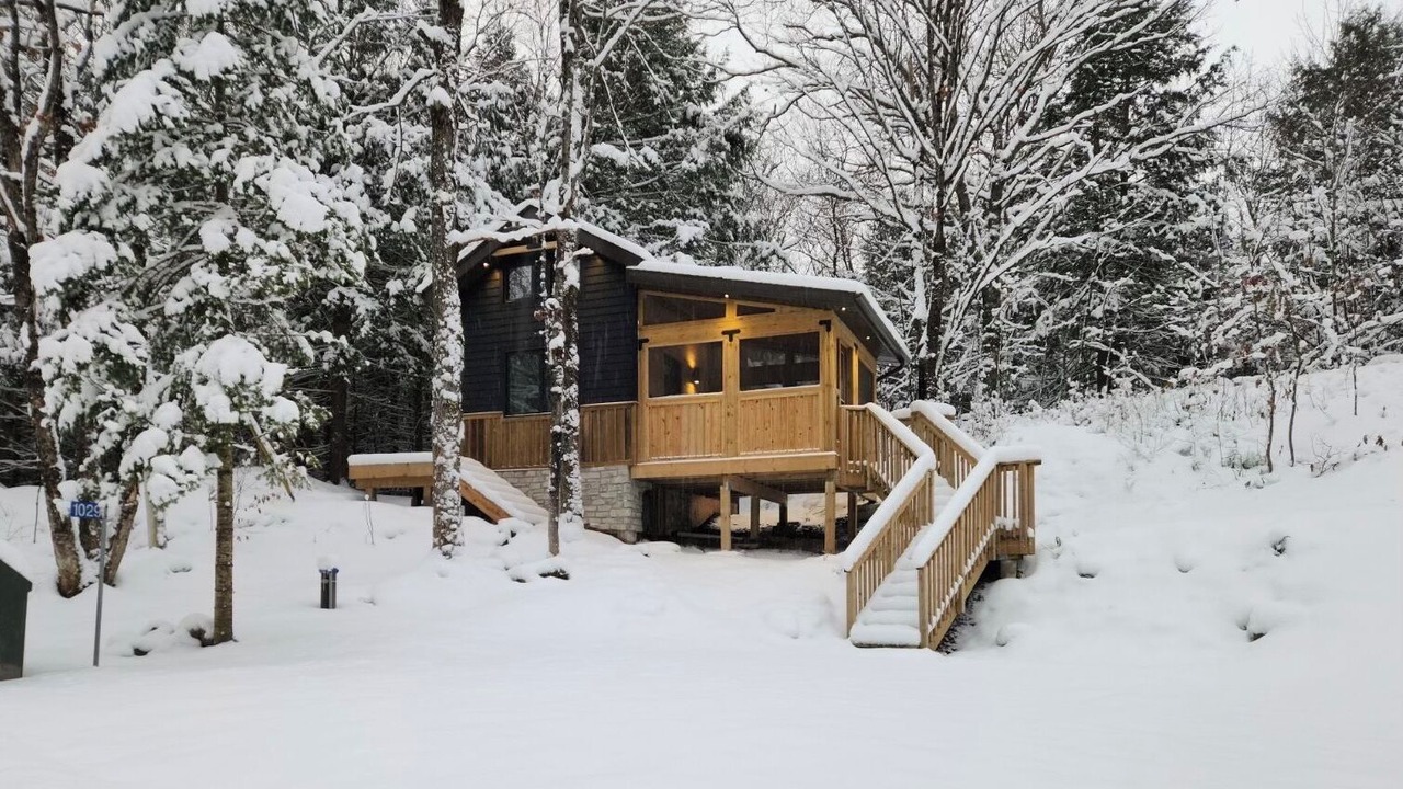 Photo of Outdoor in Windermere
