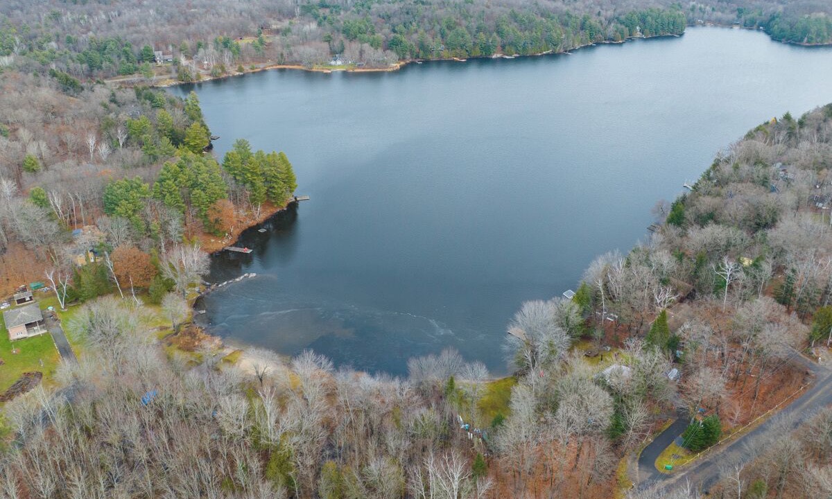 Photo of Outdoor in Windermere