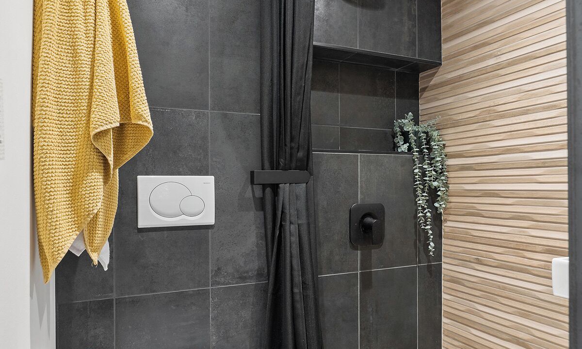Photo of Bathroom in Windermere