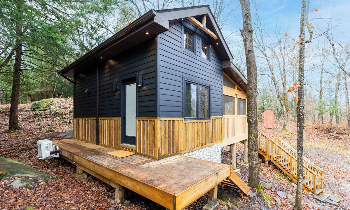 Photo of Outdoor in Windermere