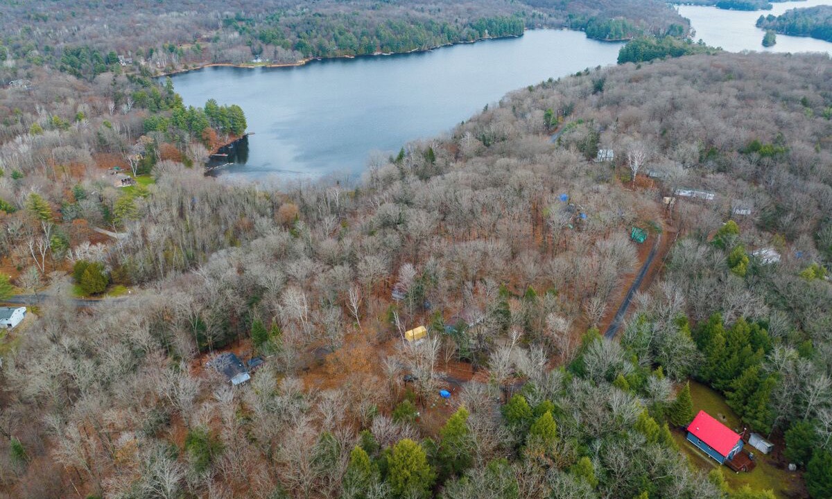 Photo of Outdoor in Windermere