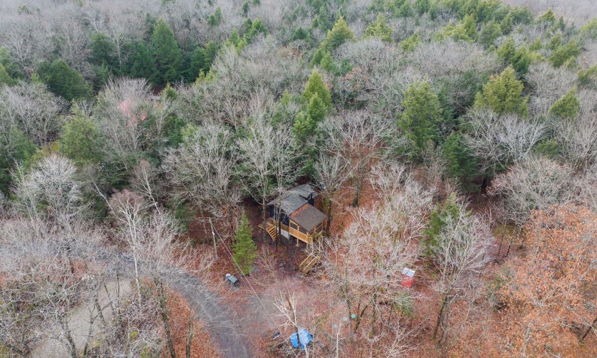 Photo of Outdoor in Windermere