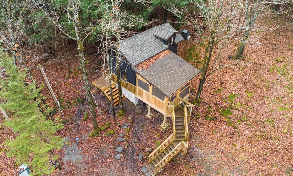 Photo of Outdoor in Windermere