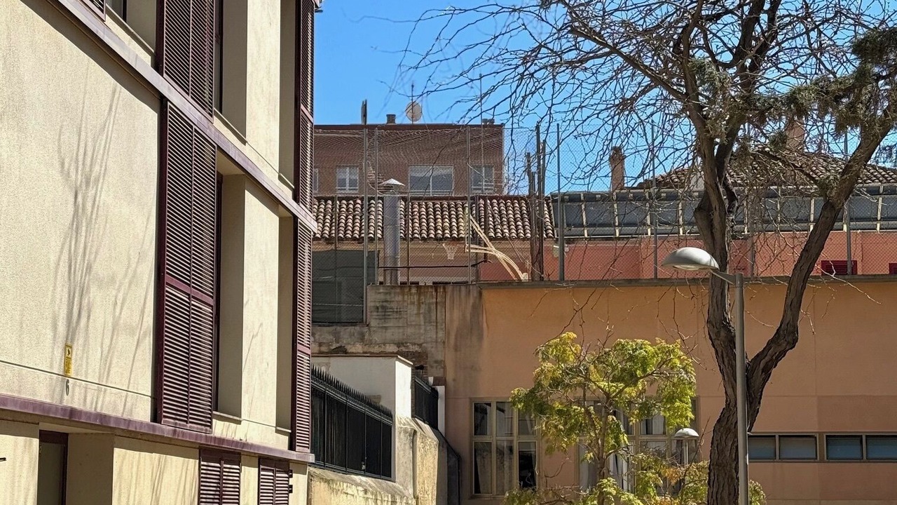 Photo of Others in El Putget i Farro