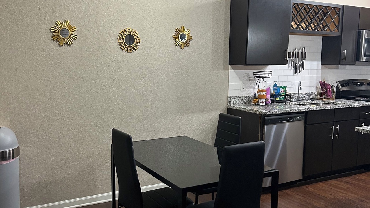 Photo of Others in McDonough