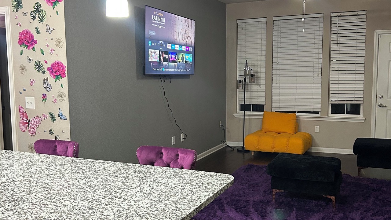 Photo of Others in McDonough