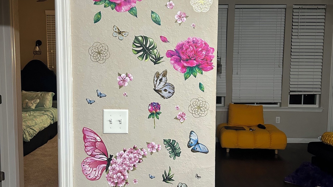 Photo of Others in McDonough