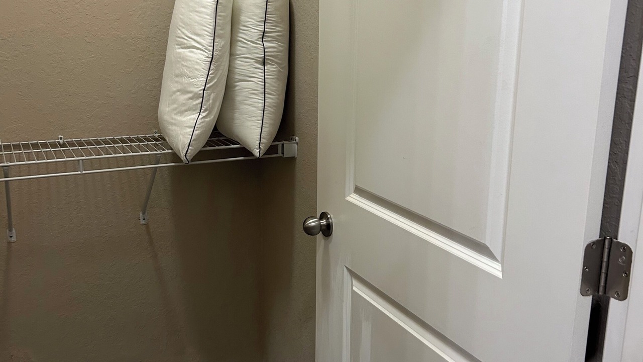 Photo of Others in McDonough