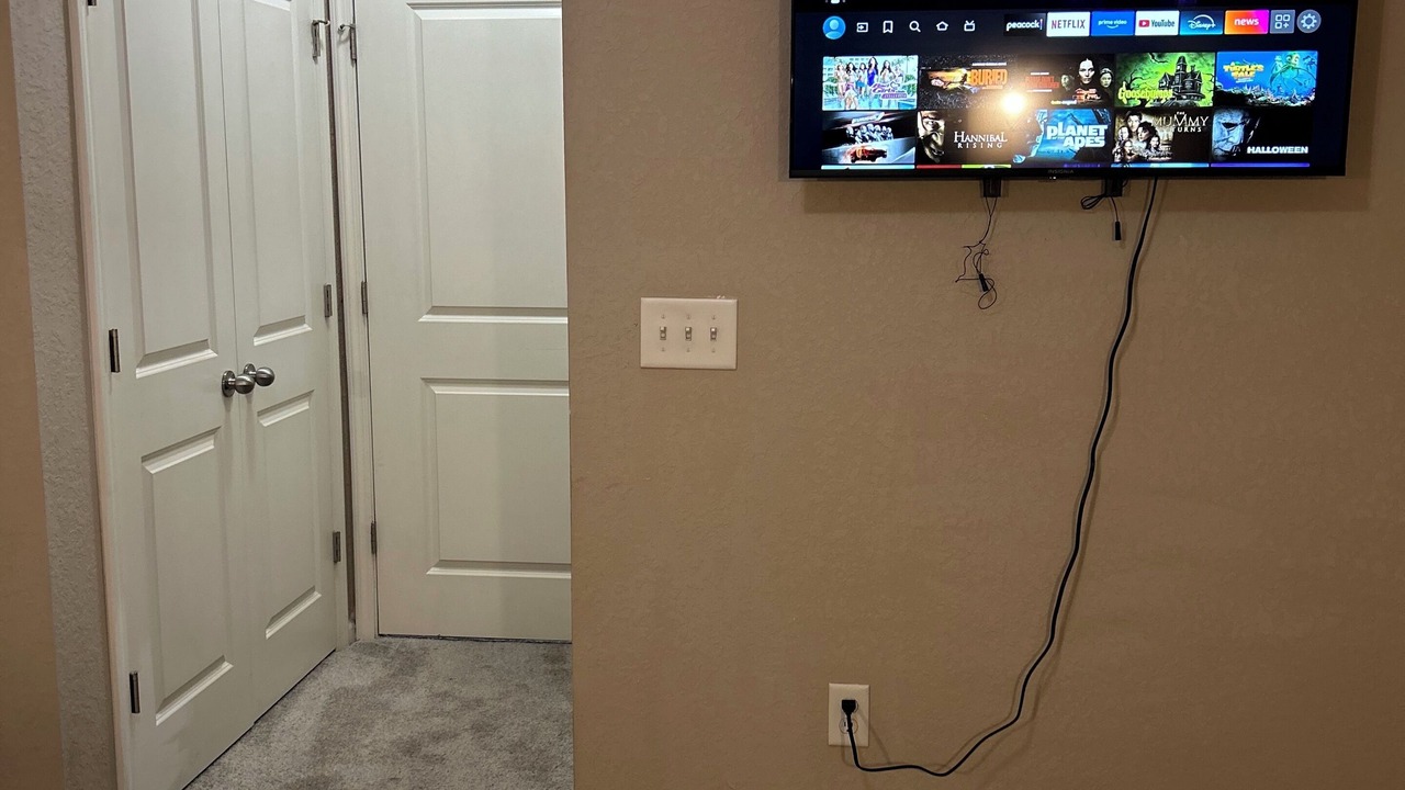 Photo of Others in McDonough