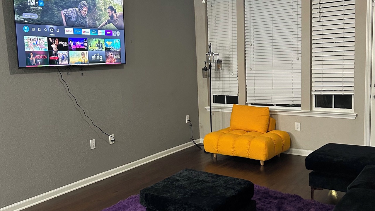 Photo of Others in McDonough