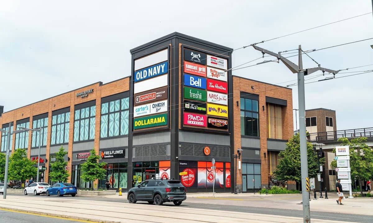 Photo of Others in Harwood