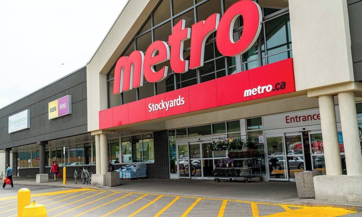 Photo of Others in Harwood