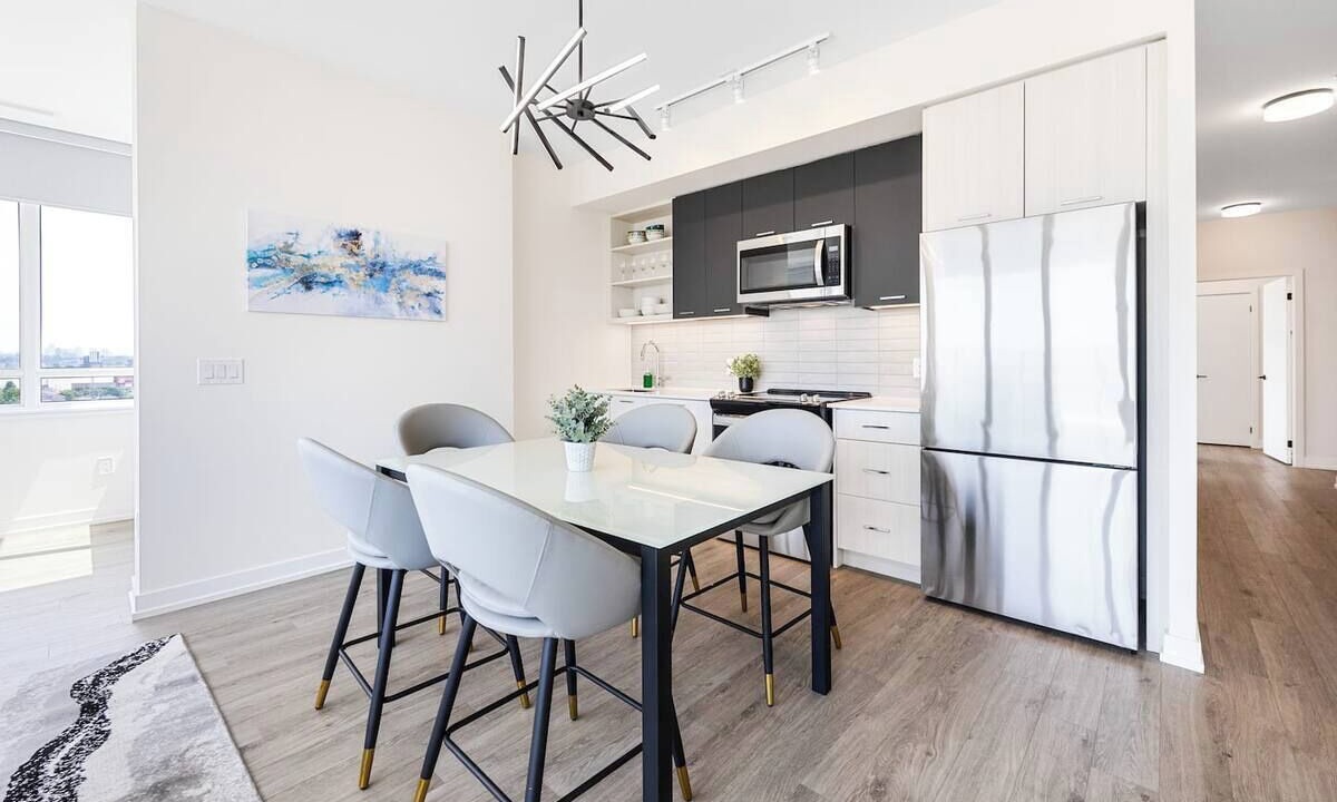 Photo of Others in Harwood