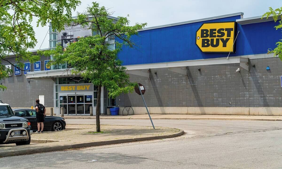 Photo of Others in Harwood