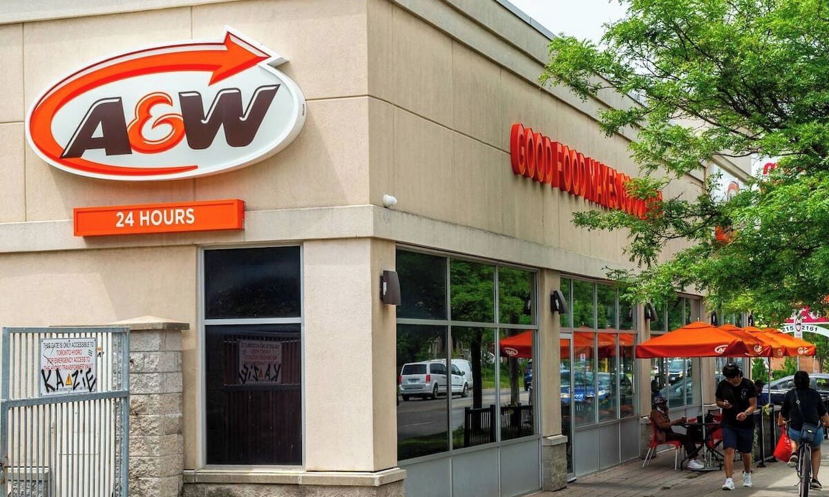 Photo of Others in Harwood