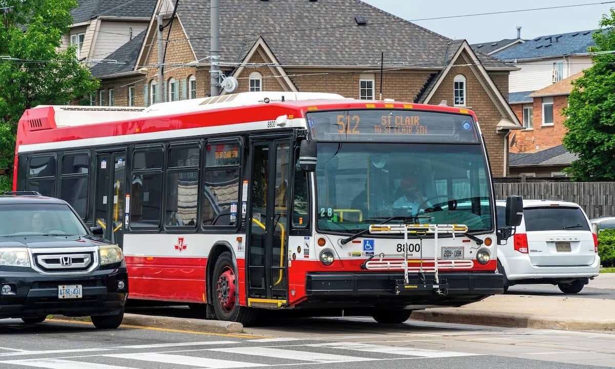 Photo of Others in Harwood