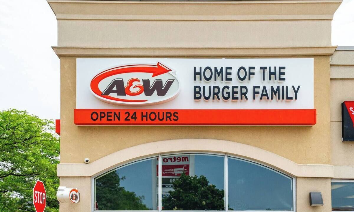 Photo of Others in Harwood