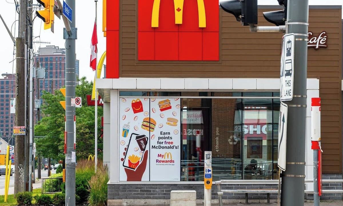 Photo of Others in Harwood