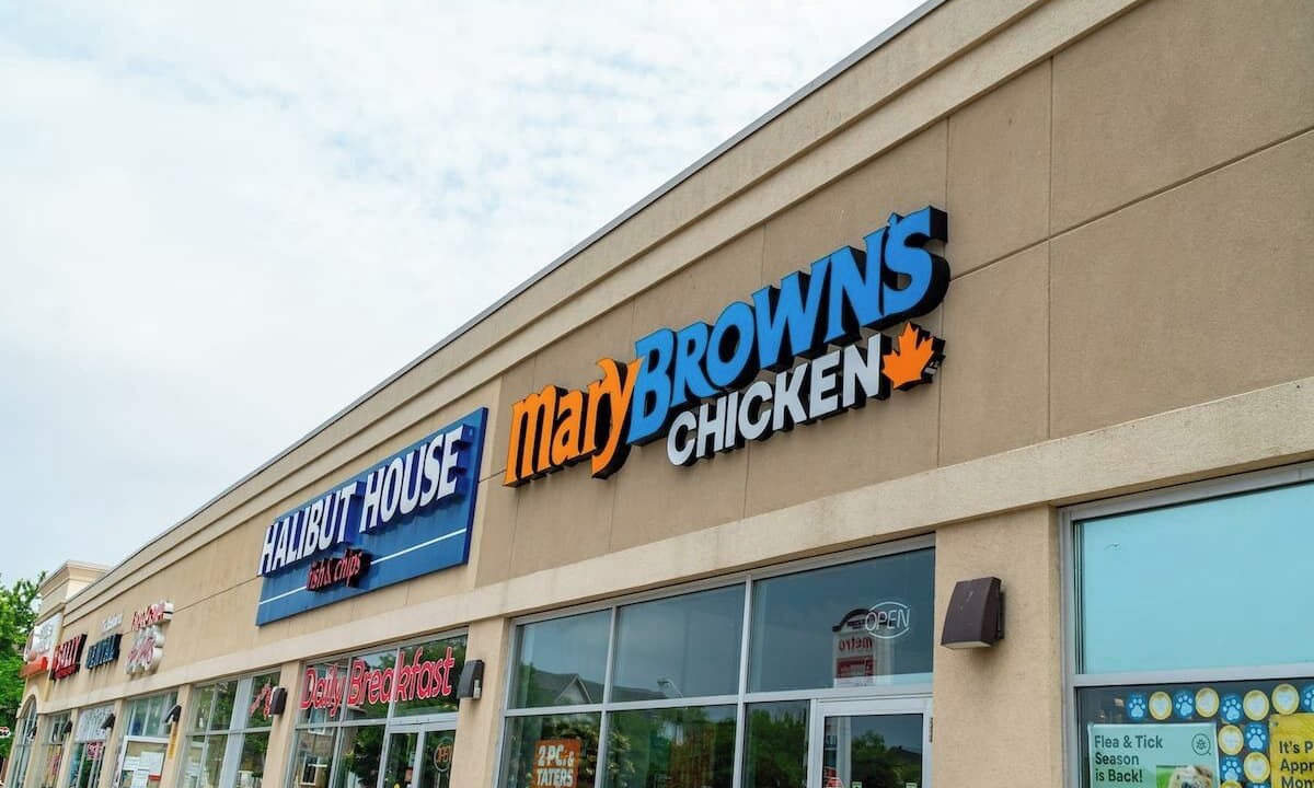 Photo of Others in Harwood