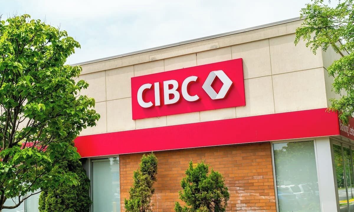 Photo of Outdoor in Harwood