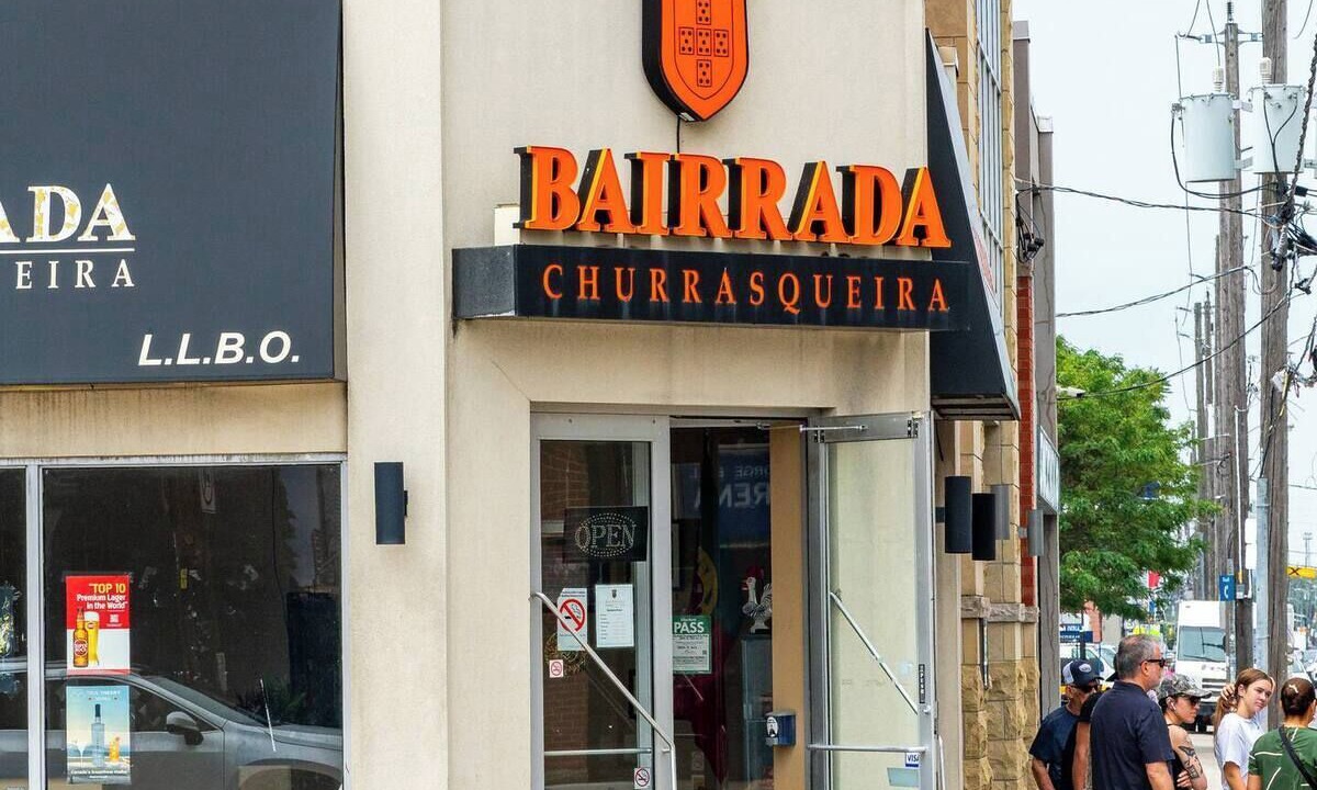 Photo of Others in Harwood