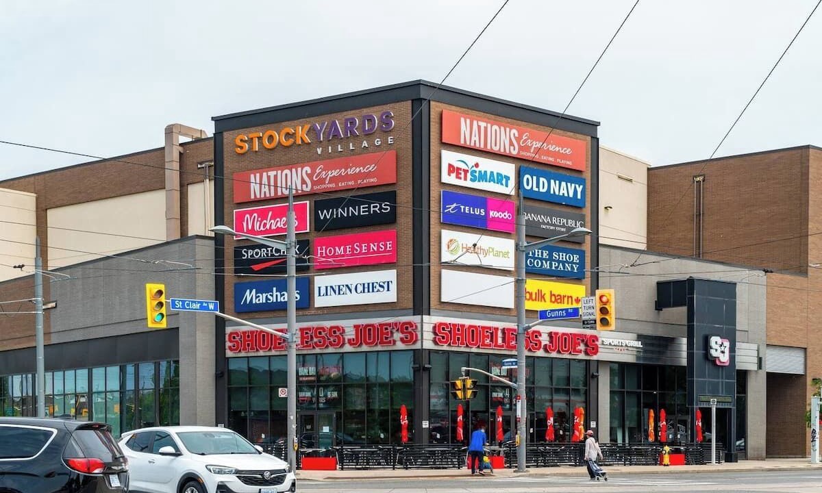 Photo of Others in Harwood