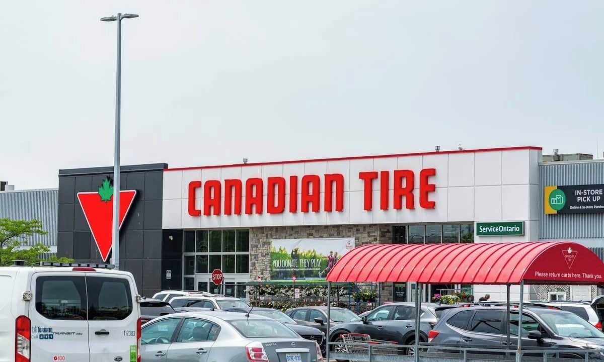 Photo of Others in Harwood