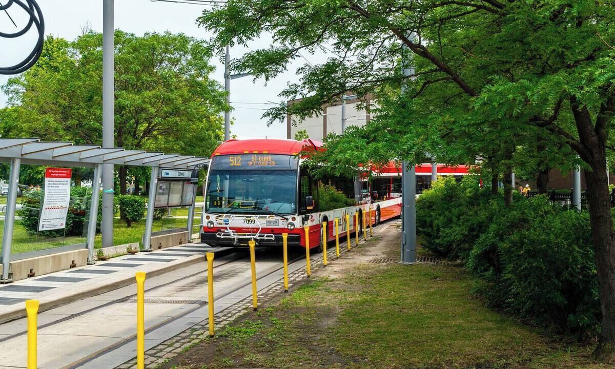 Photo of Others in Harwood