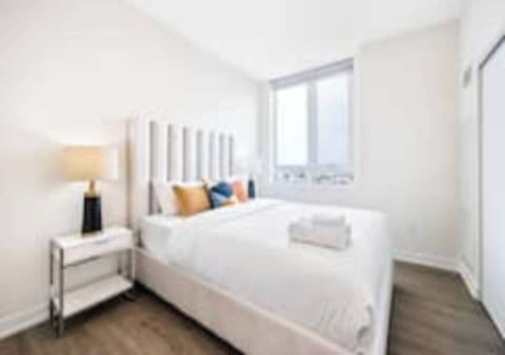 Photo of Bedroom in Harwood