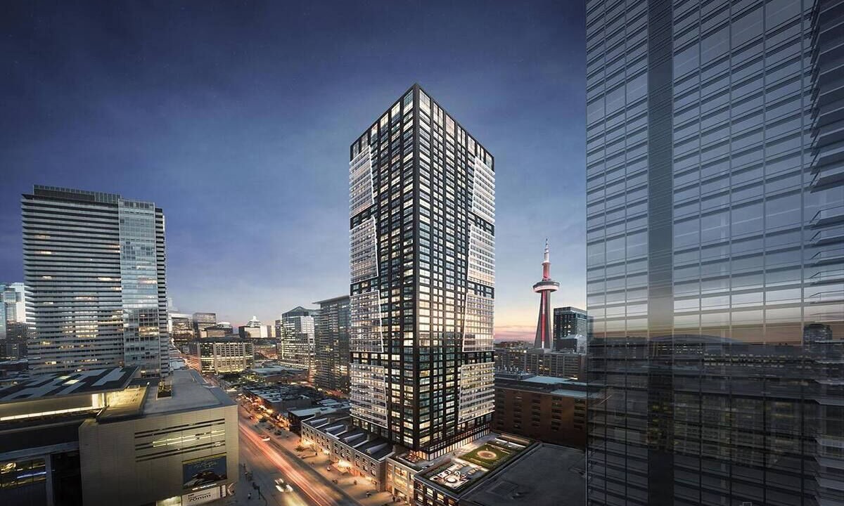 Photo of Outdoor in Harwood