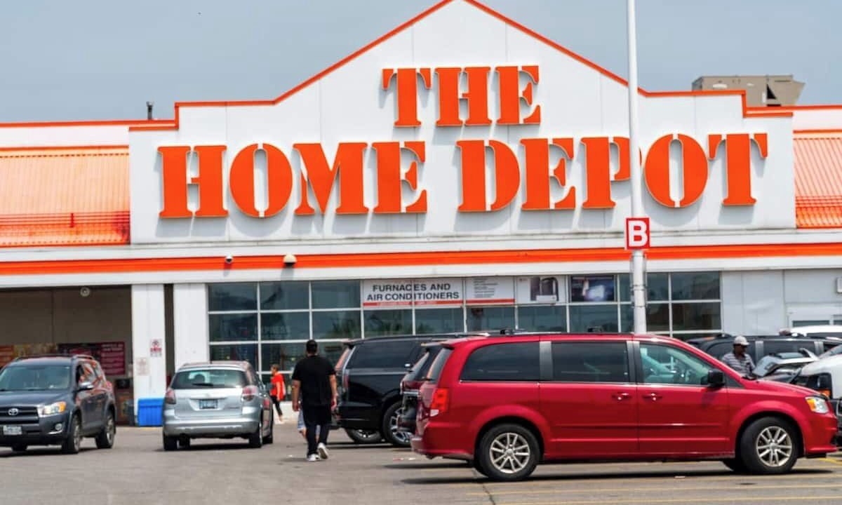 Photo of Others in Harwood