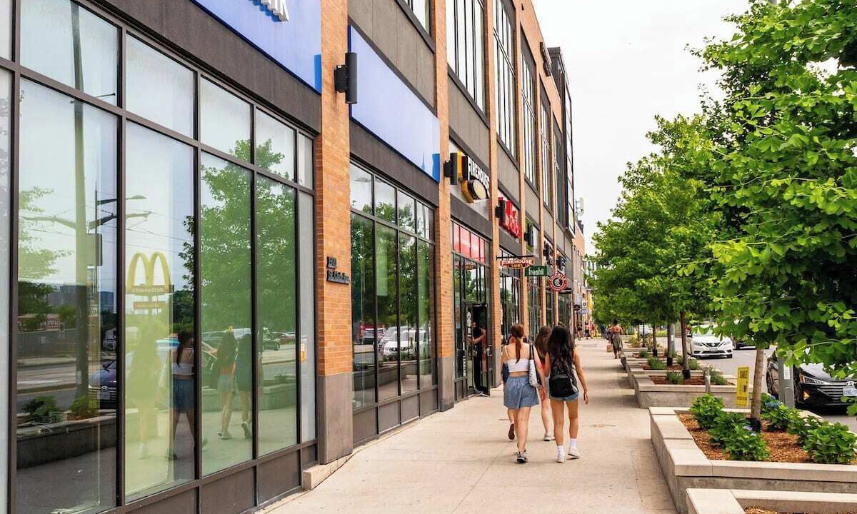 Photo of Others in Harwood