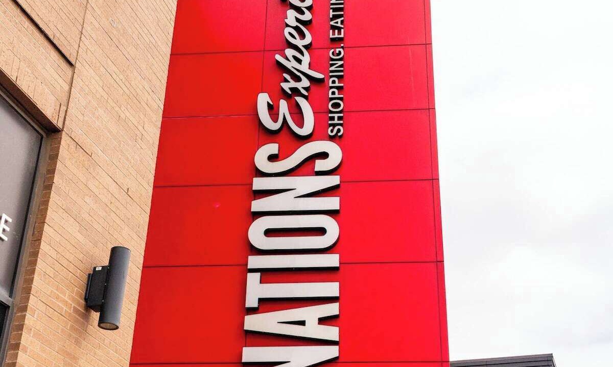 Photo of Others in Harwood