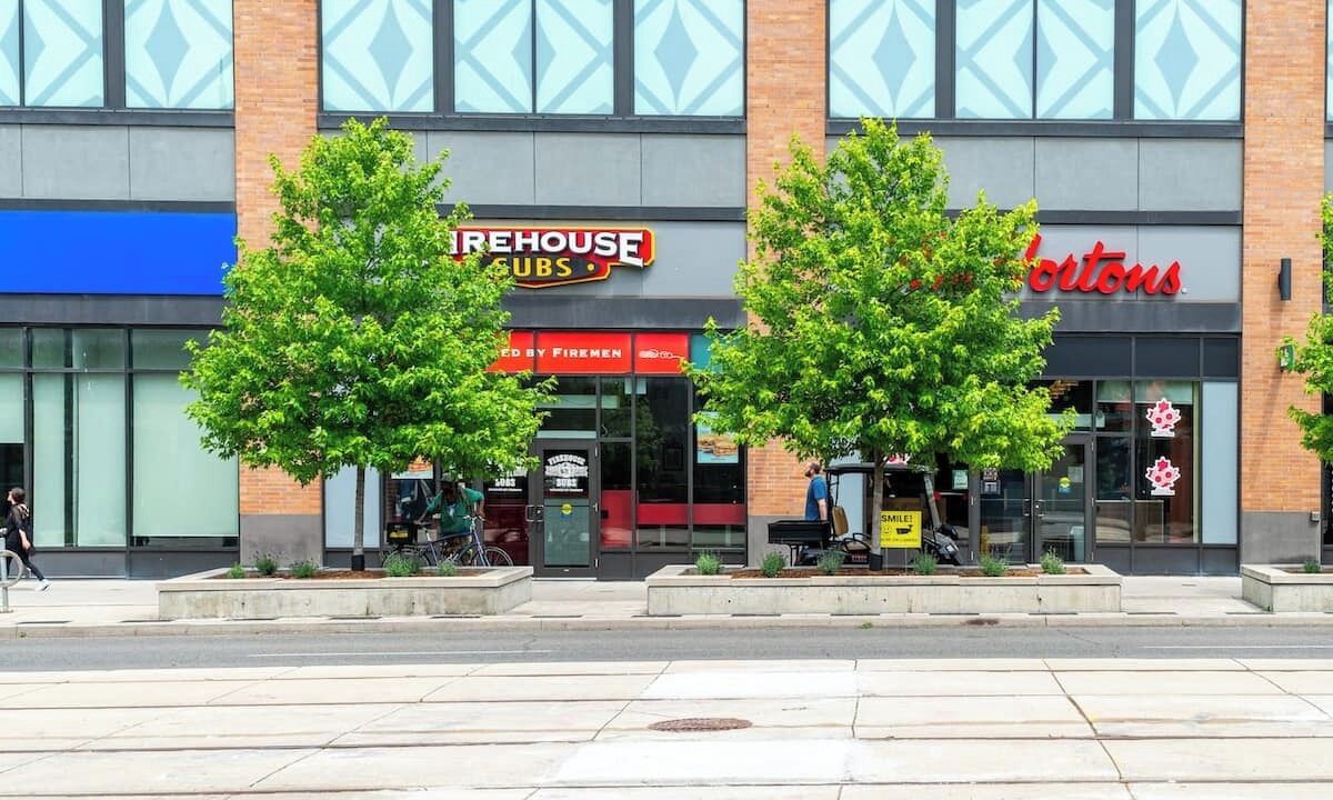 Photo of Others in Harwood