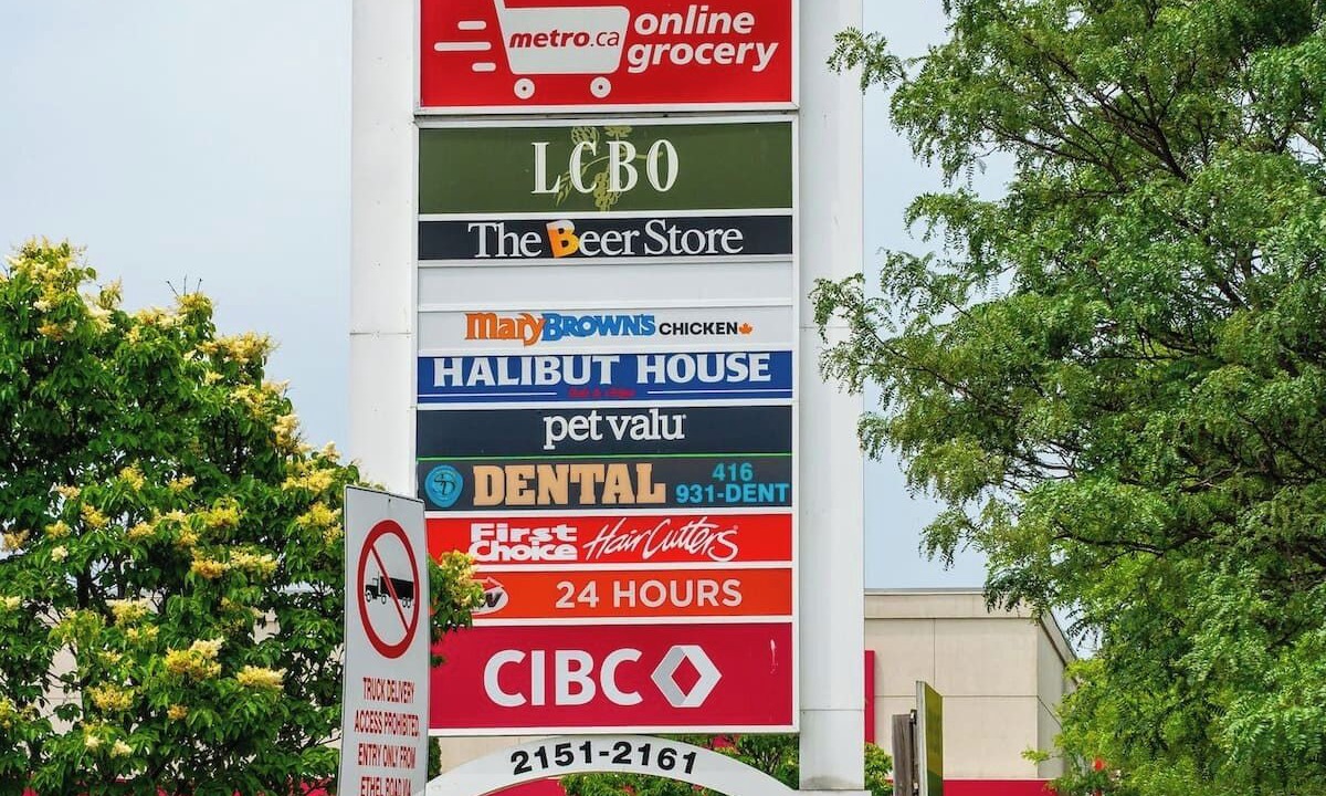 Photo of Others in Harwood