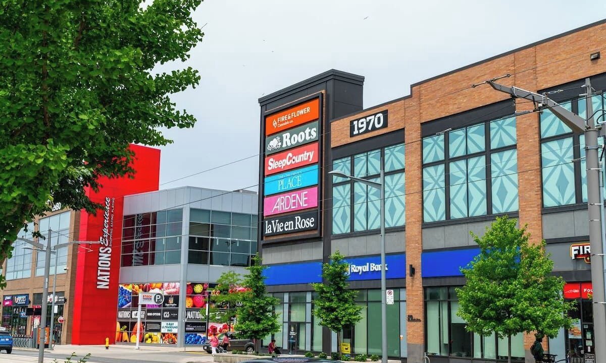 Photo of Others in Harwood