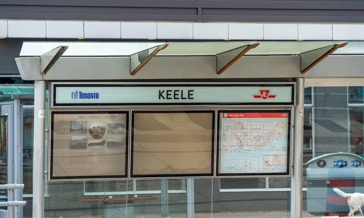 Photo of Others in Harwood