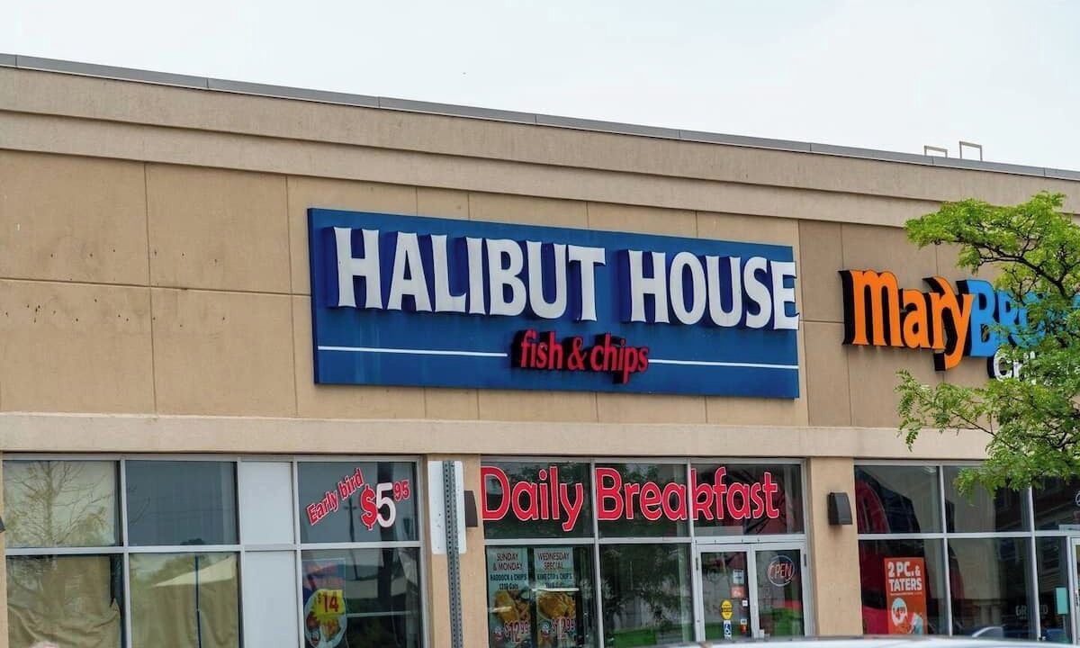 Photo of Others in Harwood