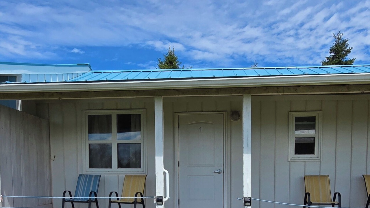 Photo of Outdoor in Malpeque