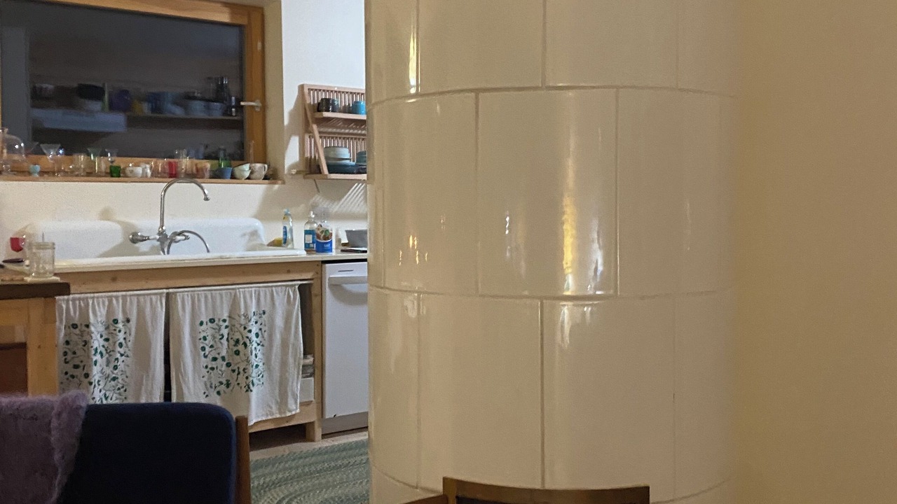 Photo of Others in North Egremont