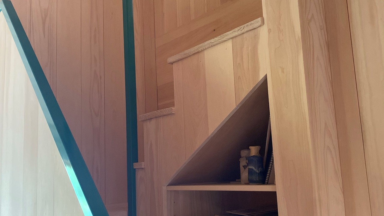 Photo of Others in North Egremont