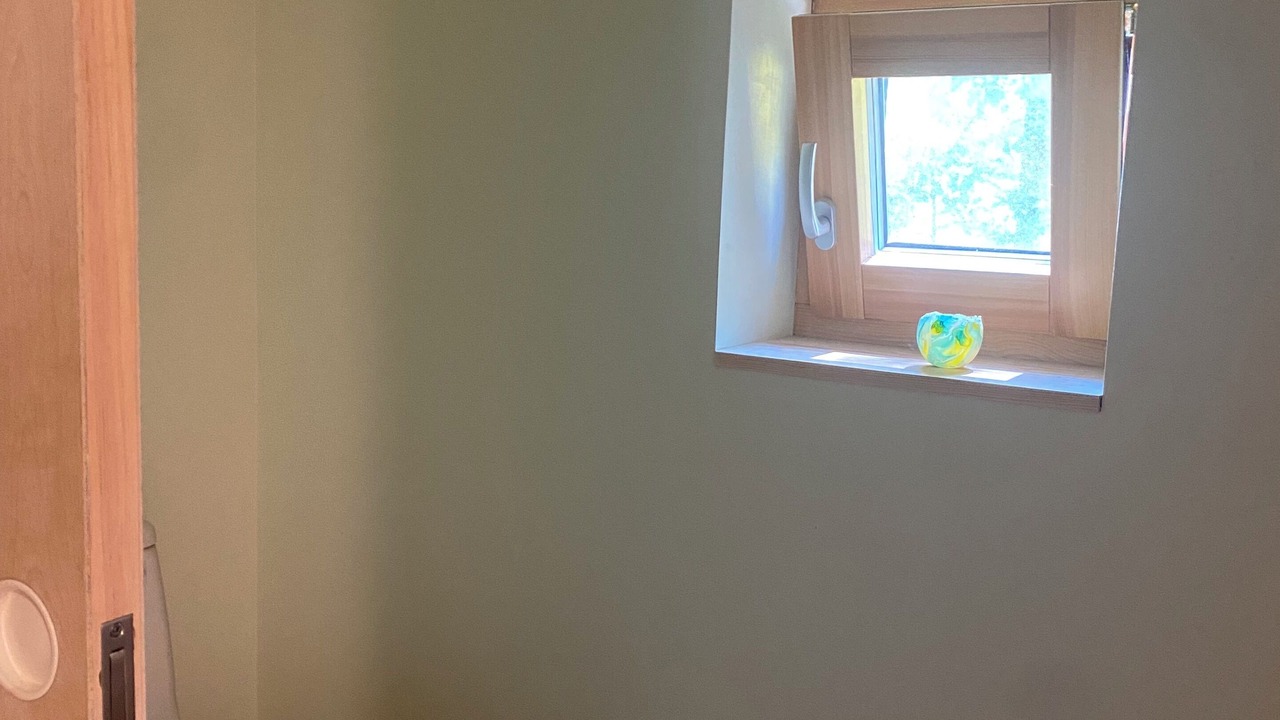 Photo of Bathroom in North Egremont