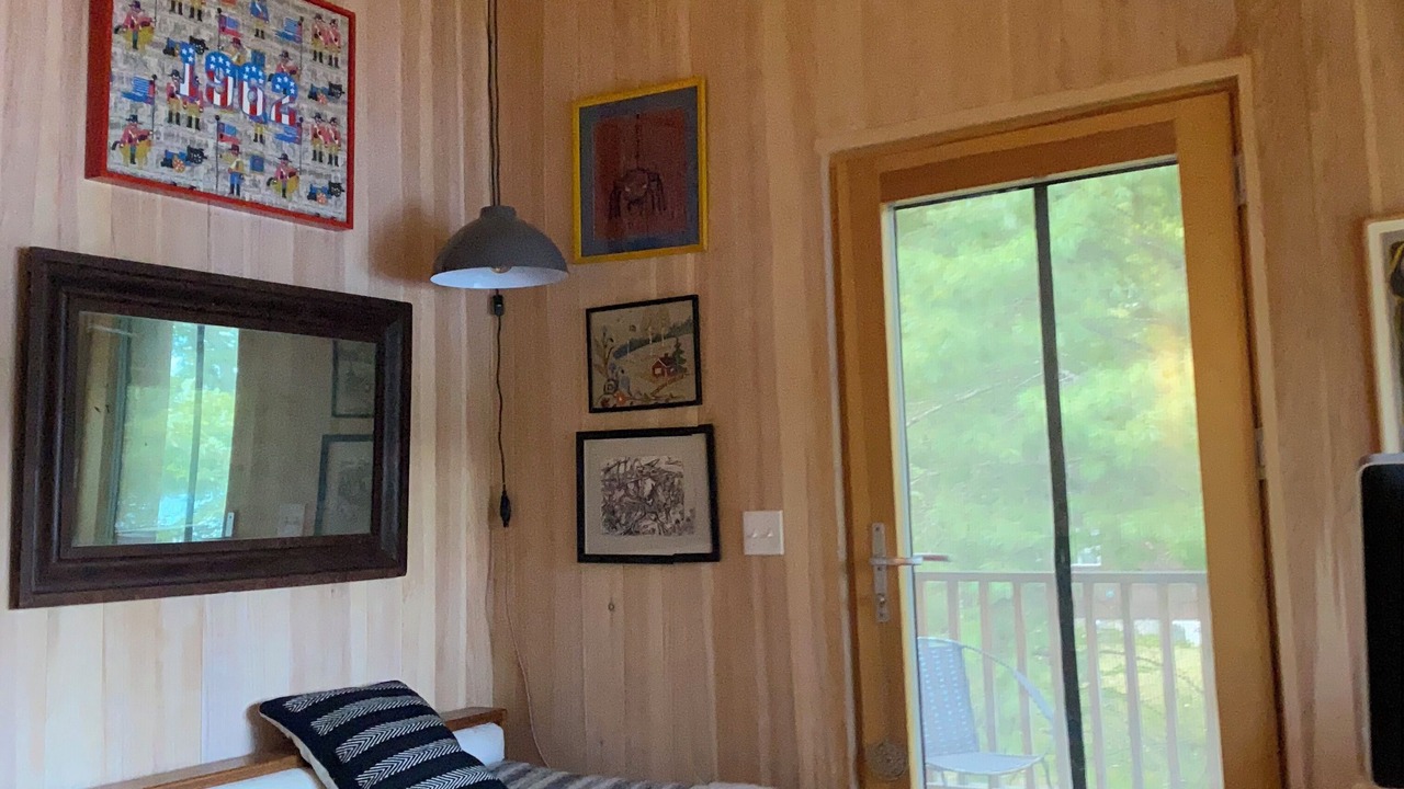 Photo of Others in North Egremont