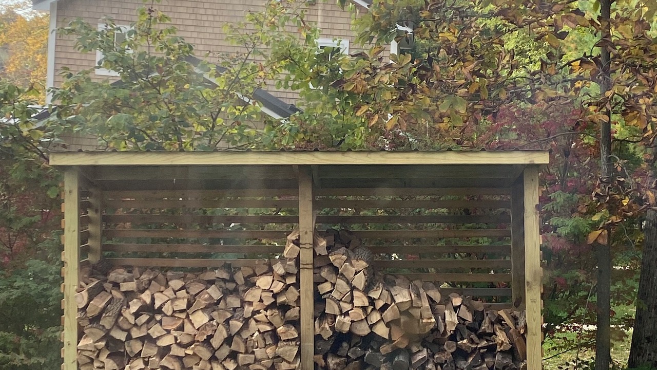 Photo of Others in North Egremont